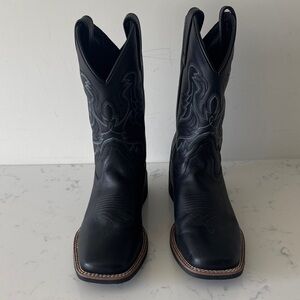 Cody James boots